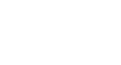 Fit-schmerzfrei Logo