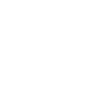 Facebook Social Media Icon auf fitschmerzfei.de