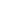 LinkedIn Social Media Icon auf fitschmerzfei.de